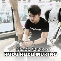 Kudu Kudu Muring (Single)