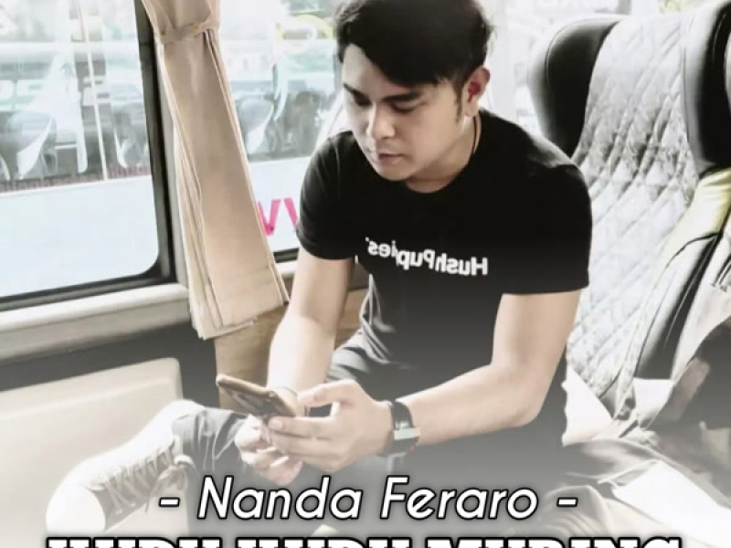 Kudu Kudu Muring (Single)