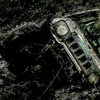 ドン引きマッドアタック (Single)