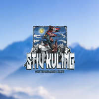 Stiv kuling (Single)