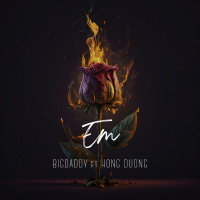 Em (Rap Version) (Single)