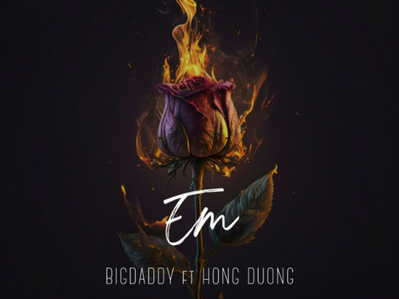 Em (Rap Version) (Single)