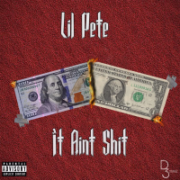 It Aint Shit (Single)