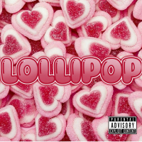 Lollipop (Single)