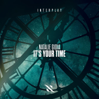 It's Your Time (Single)