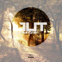 Naru (Single)