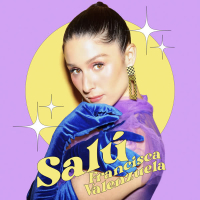 SALÚ (Single)