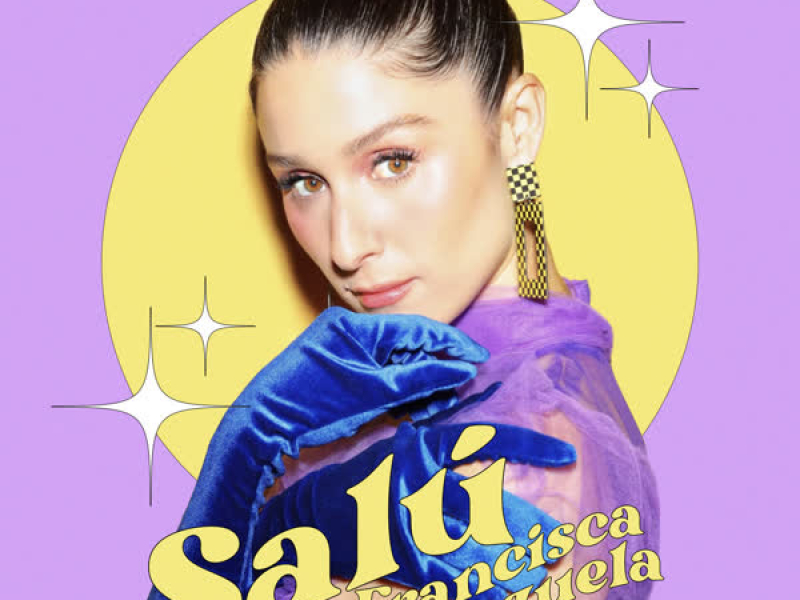 SALÚ (Single)
