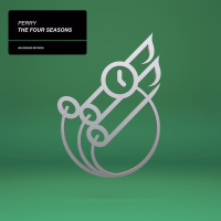 The Four Seasons (Single)