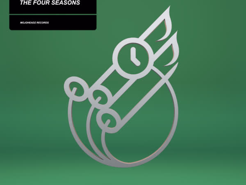 The Four Seasons (Single)