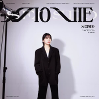 Movie (feat. Jayci yucca) (Single)