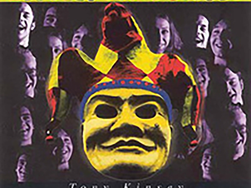 Classic Comic Capers