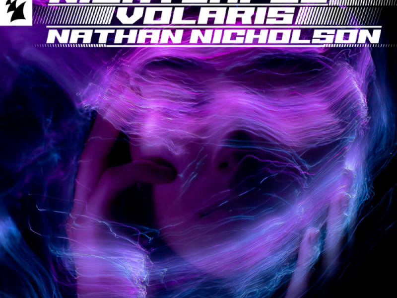 Through The Night (Single)