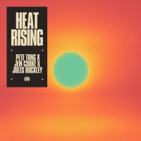 Heat Rising (Single)