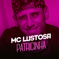 Patricinha (Single)