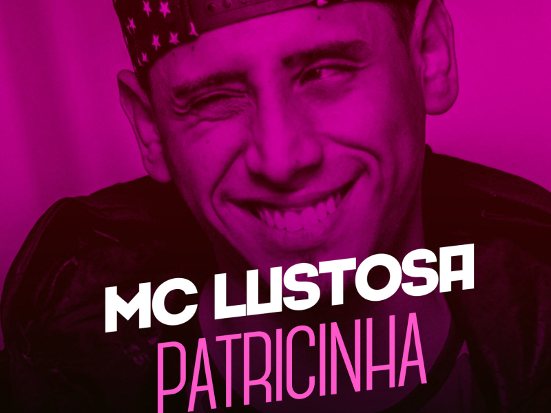 Patricinha (Single)