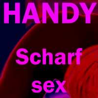 Scharf sexy (Single)