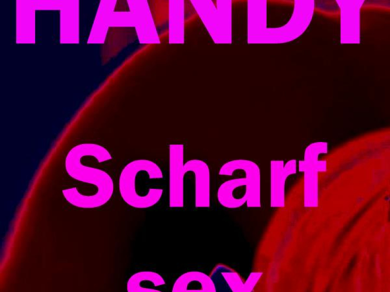 Scharf sexy (Single)