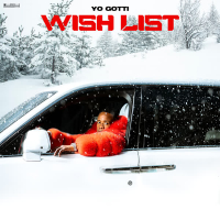 Wish List (Single)