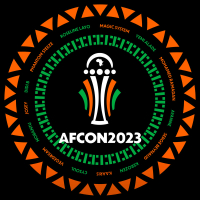 Sizimisele - AFCON 2023 (Single)