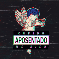 Cupido Aposentado (Single)