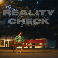 Reality Check (Single)