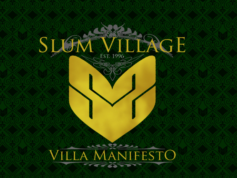 Villa Manifesto