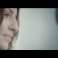 Otan Aggeli Klene (Angel) (MV) (Single)