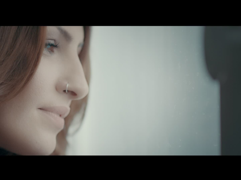 Otan Aggeli Klene (Angel) (MV) (Single)