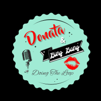Doing The Loop (feat. Bing Bang) (Single)