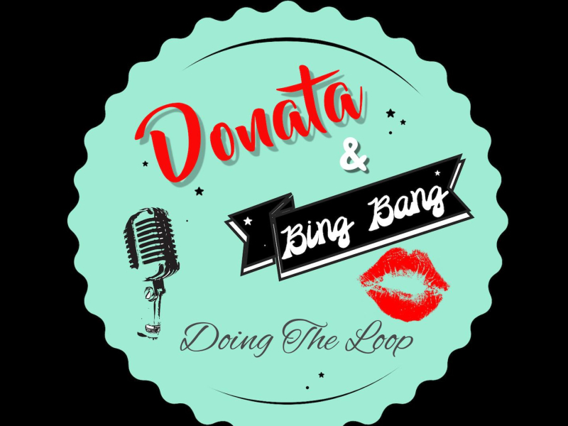 Doing The Loop (feat. Bing Bang) (Single)