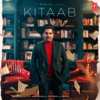 Kitaab (Single)