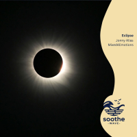 Eclipse (Single)