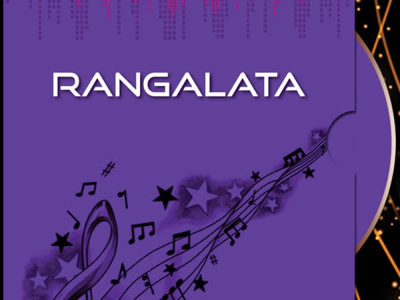 Rangalata (EP)