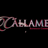 Cállame (MV) (Single)