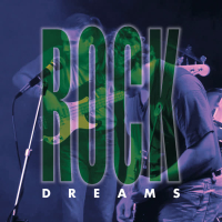 Rock Dreams - Hotel California