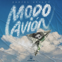 Modo Avíon (Single)