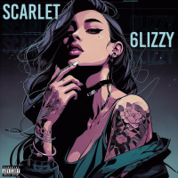 Scarlet (Single)
