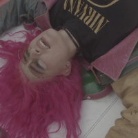 Good 2 You (MV) (Single)