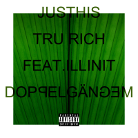 Tru Rich (Single)