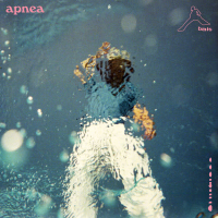 APNEA (EP)