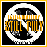 Styll Phly (Single)