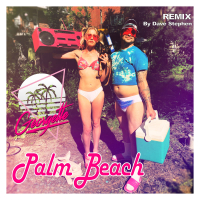 Palm Beach (Remixes) (Single)