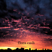 Old School Japan (Single)