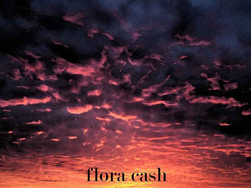 Old School Japan (Single)