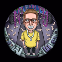 Хто ти (Single)