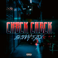 Check Check (Single)