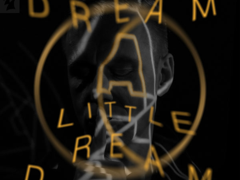 Dream A Little Dream (Single)