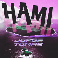 HAMI (Single)