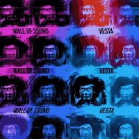 Wall of Sound (Single)